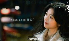 孙千演的电视剧,青春校园剧中的青春追梦之旅