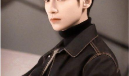 吃瓜爆料罗云熙肖战,娱乐圈风云再起