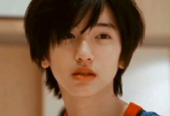 道枝骏佑电视剧,演绎人生百态，电视剧中的情感盛宴