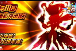 吃瓜爆料里朱雀是谁,揭秘吃瓜爆料中的神秘角色