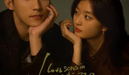 孙千演的电视剧,青春校园剧中的青春追梦之旅